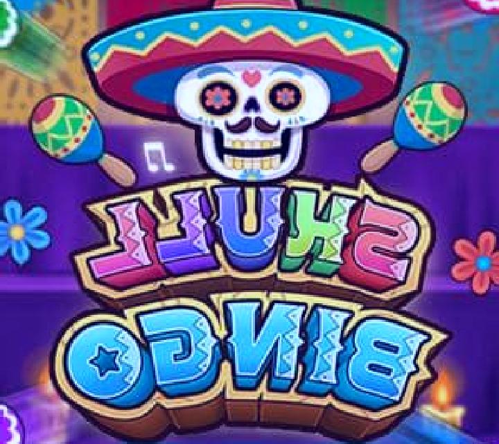 Shimmering Sevens Revolution slot game