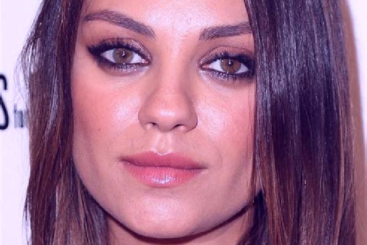 Shining Rush slot machine