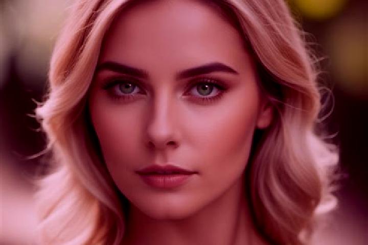 Shogun Skylord slot game