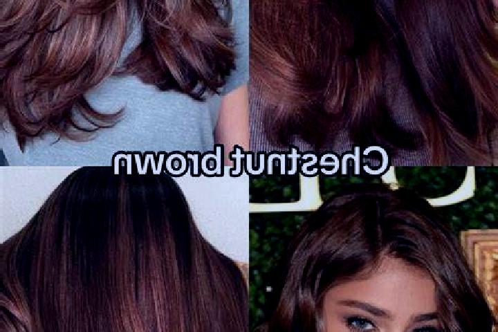 Sic bo 888 online slot