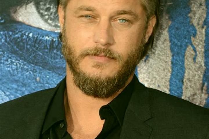Silver Lux: Coin Run slot