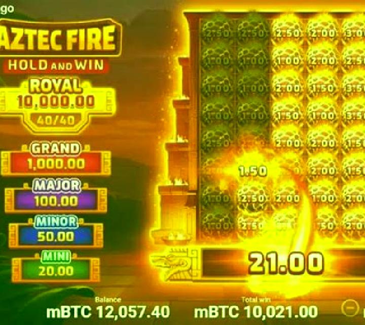 Single Deck Blackjack Professional Series slot game