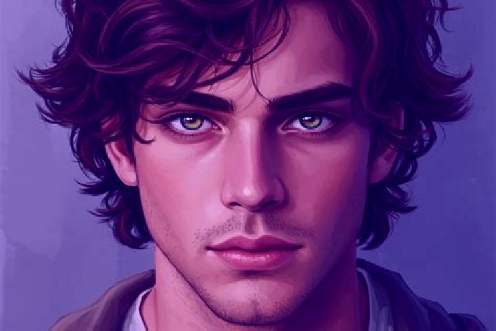 Sirens Kingdom Scratch slot