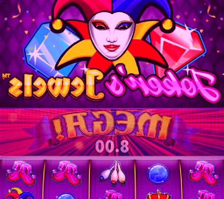 Sizzling 7 s Fortune slot
