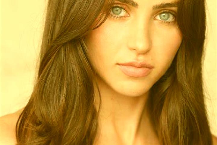 Sky Patriots online slot