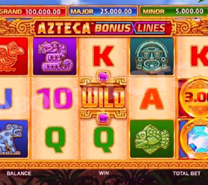 Sky Piggies slot machine