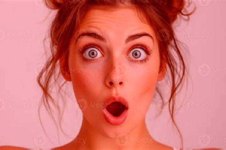 Slime Lake online slot
