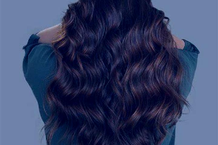 Slingo Foxy slot machine