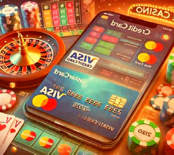 Slingo Rainbow Riches slot machine
