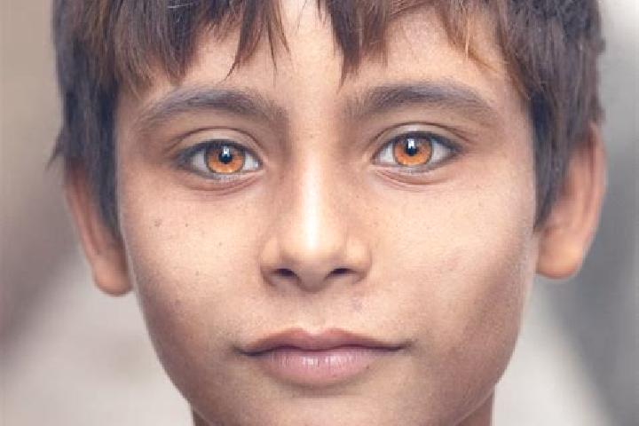 Snake God slot