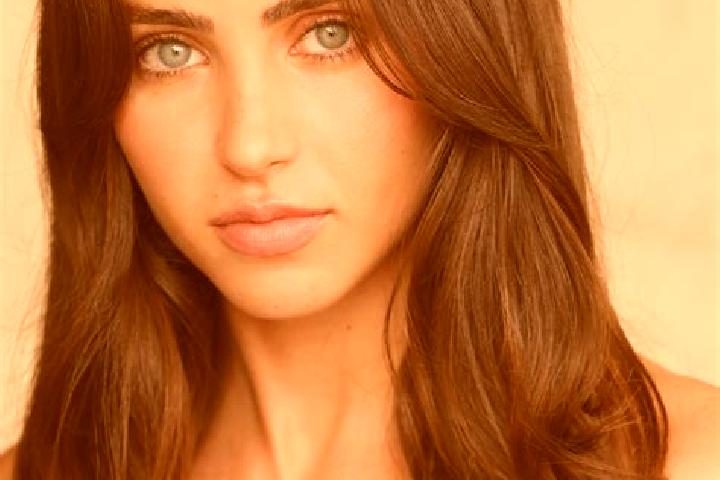 Snow Party online slot