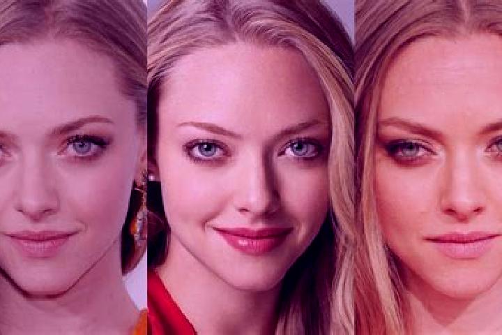 Solar Nova Megaways online slot