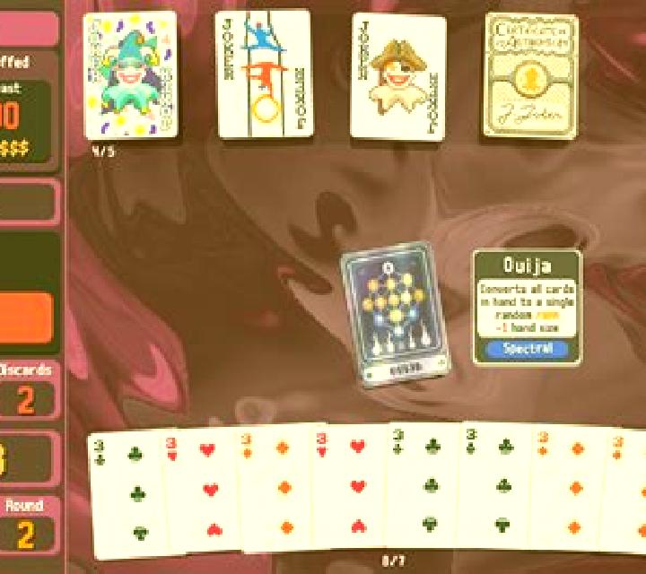 Soldiers Fortune slot machine