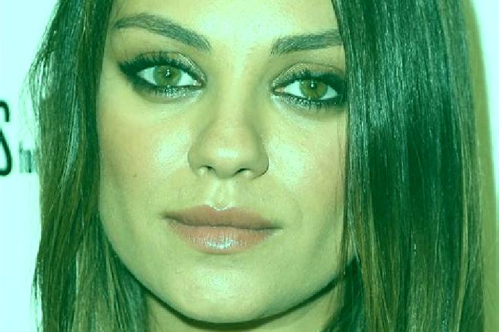 Songkran (Funta Gaming) slot game