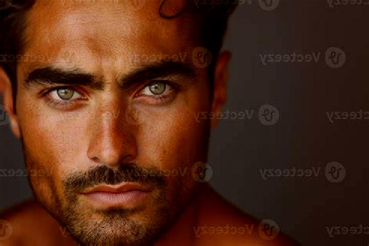 South Park online slot