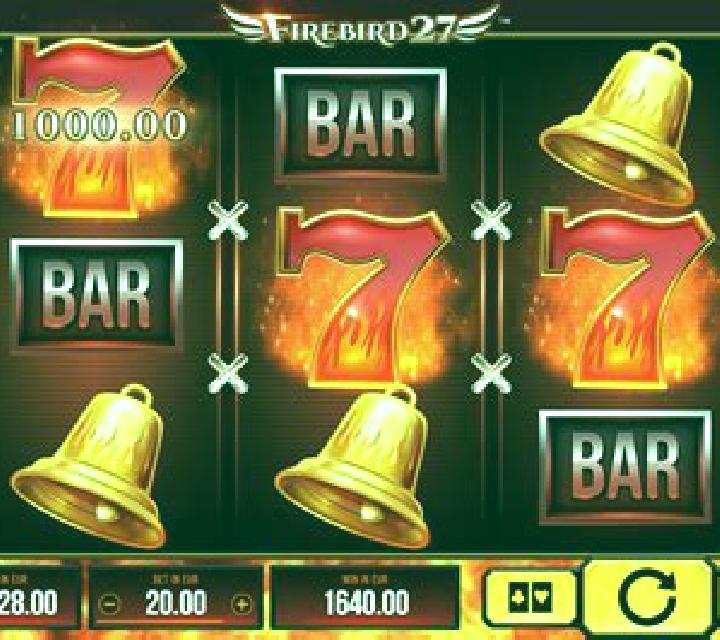 Sovereign Of The Seven Seas slot machine