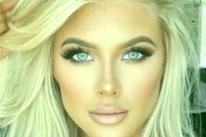 Space Cat slot