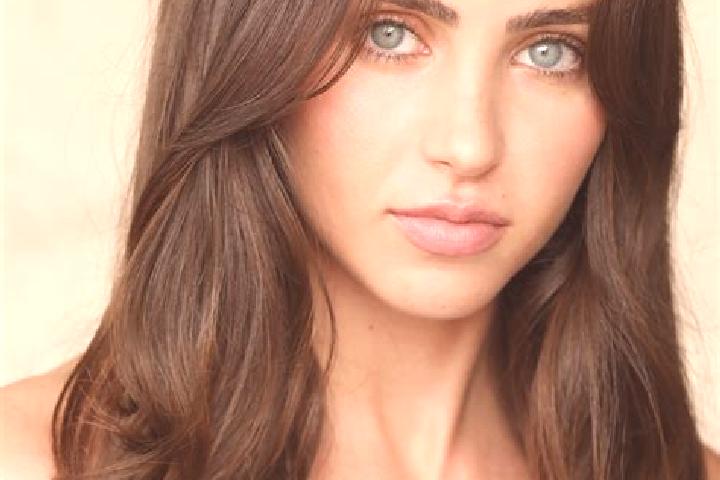 Space Donkey slot machine