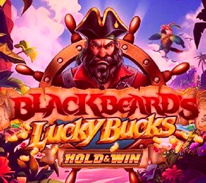 Space Hunters slot