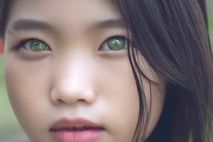 Sparta 2 slot machine