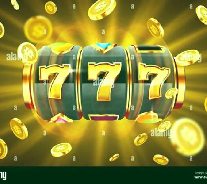 Sphinx online slot