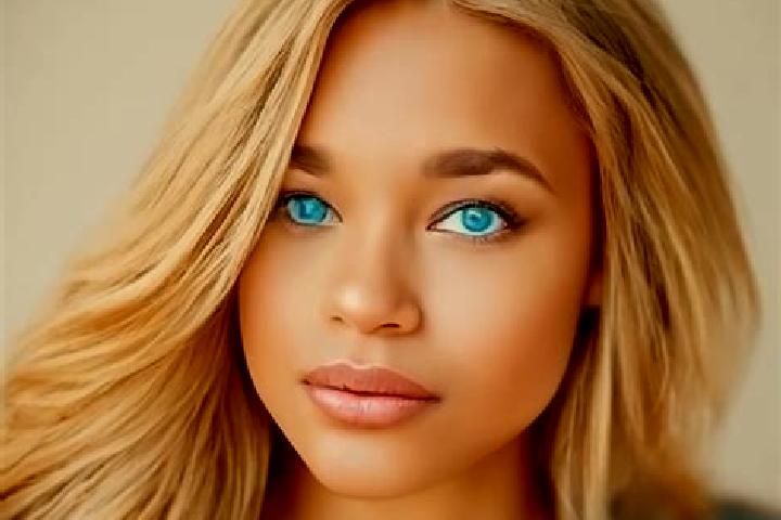 Spin Sorceress Dice slot machine