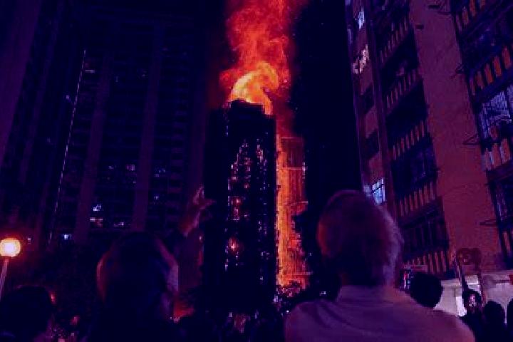 Spin Up slot machine