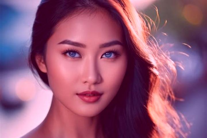 Stacks of Riches slot