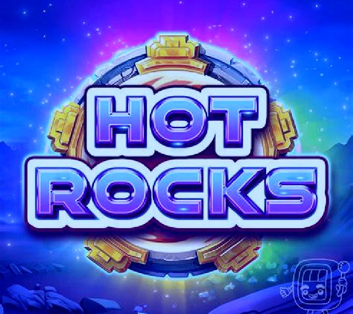 Stamp World slot