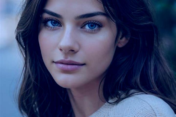 Star Crystals slot