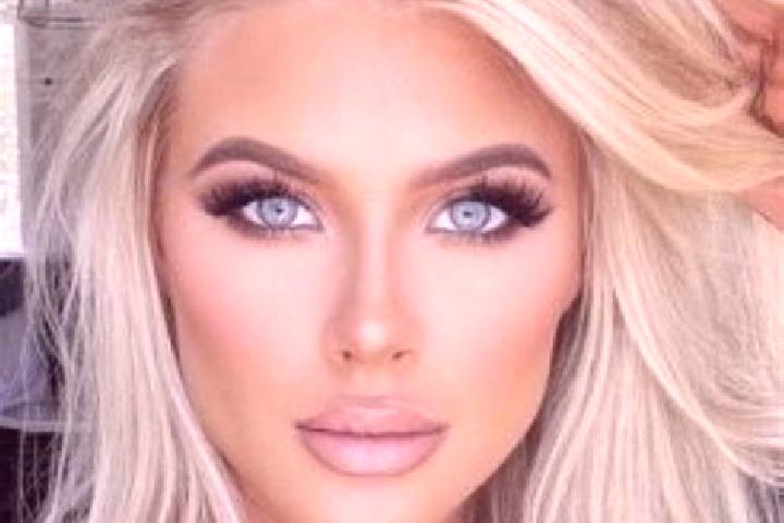 Star Generation slot game