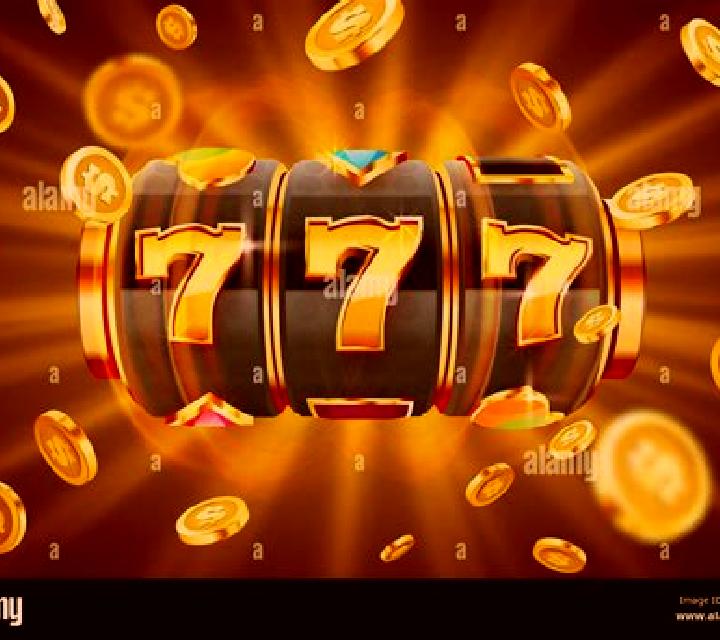 Stars Pay Deluxew online slot
