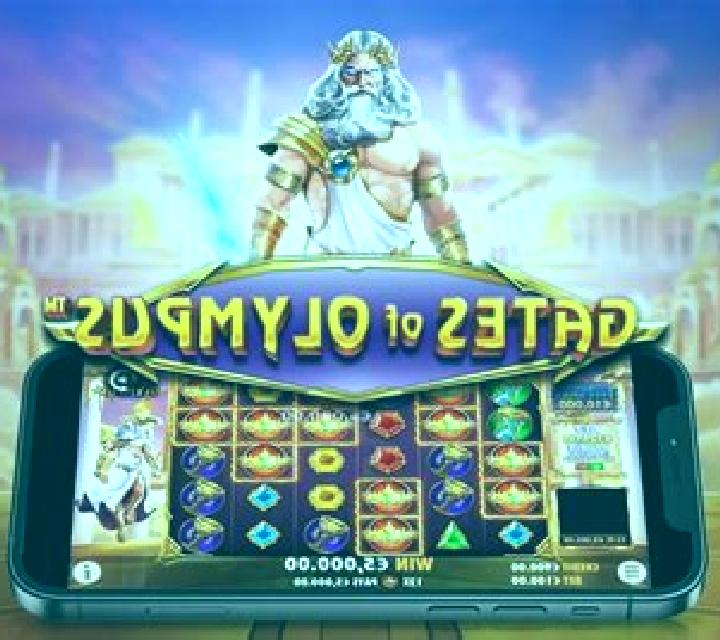 Step Back 7 s slot game