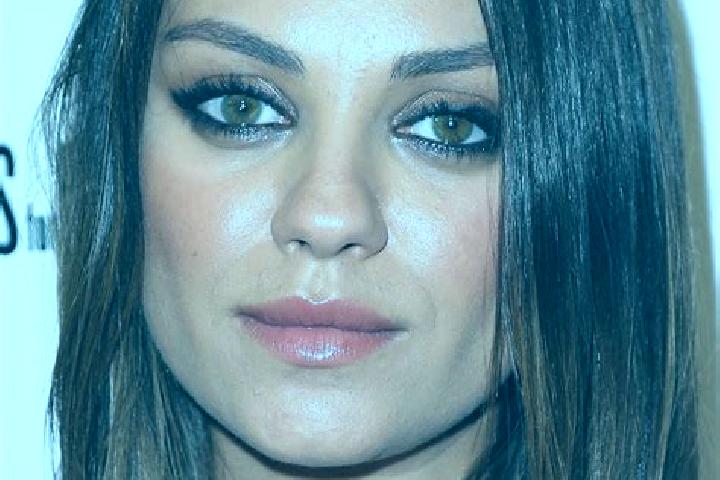 Sticky Diamonds Double Rush slot game
