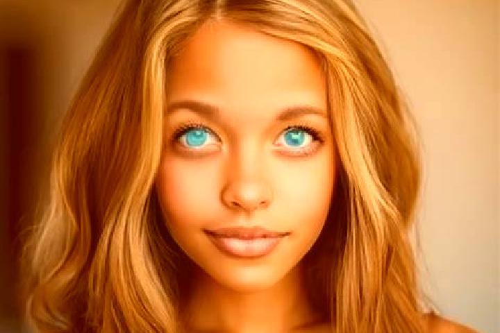Sticky Xmas online slot
