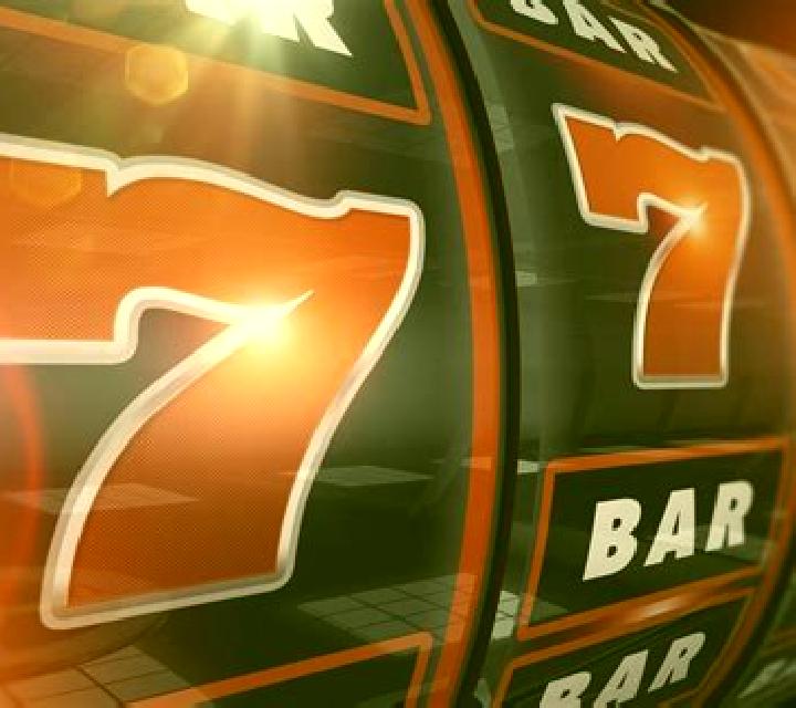 Strike it Gold Win Ways slot
