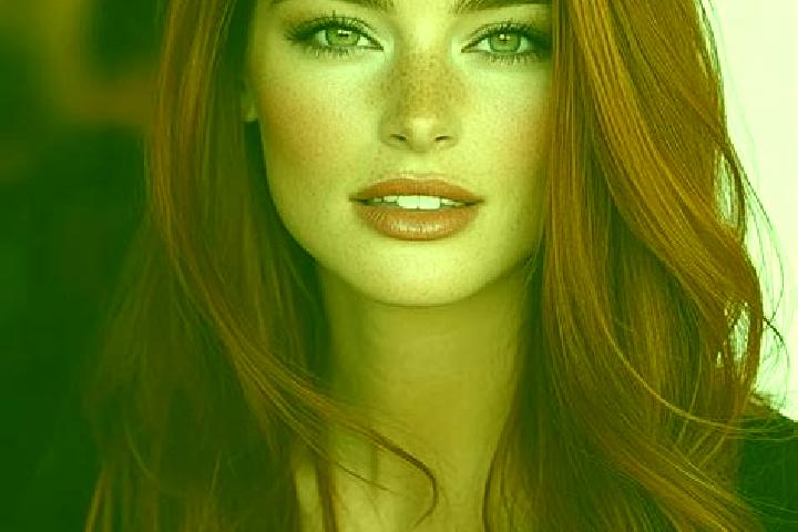 Sugartime slot game