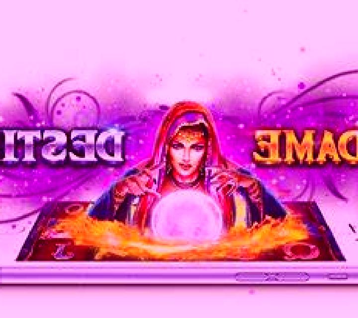 Sugarush HD slot game