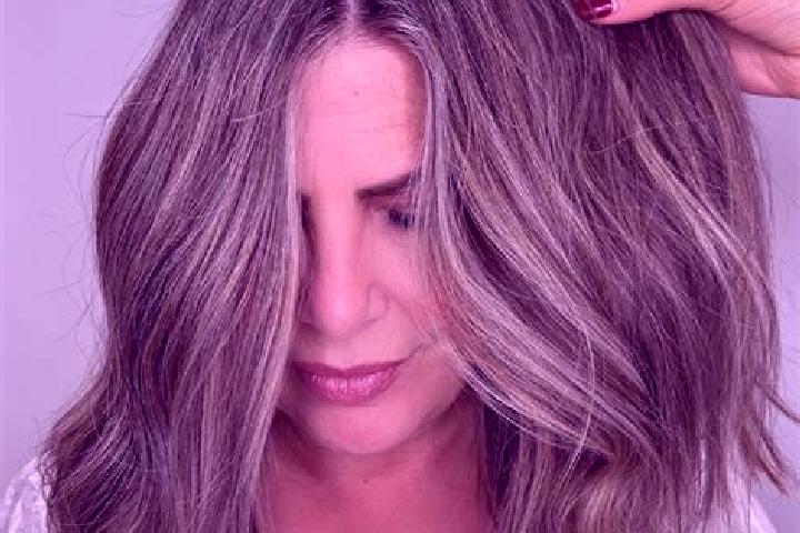 SugarVille 1000 slot game