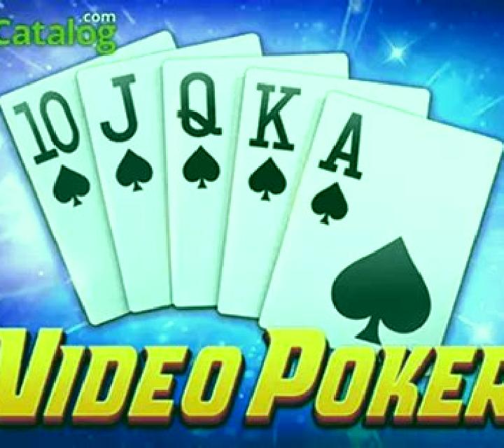 Super 7 Wilds slot game
