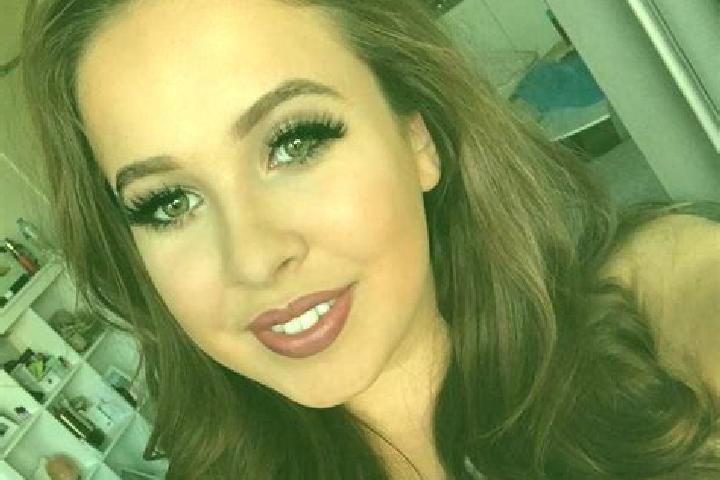 Super 8 (CQ9 Gaming) slot