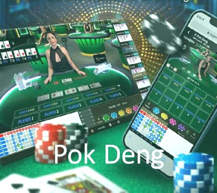 Super Ace Joker online slot