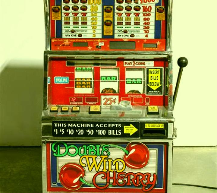 Super Andar Bahar online slot