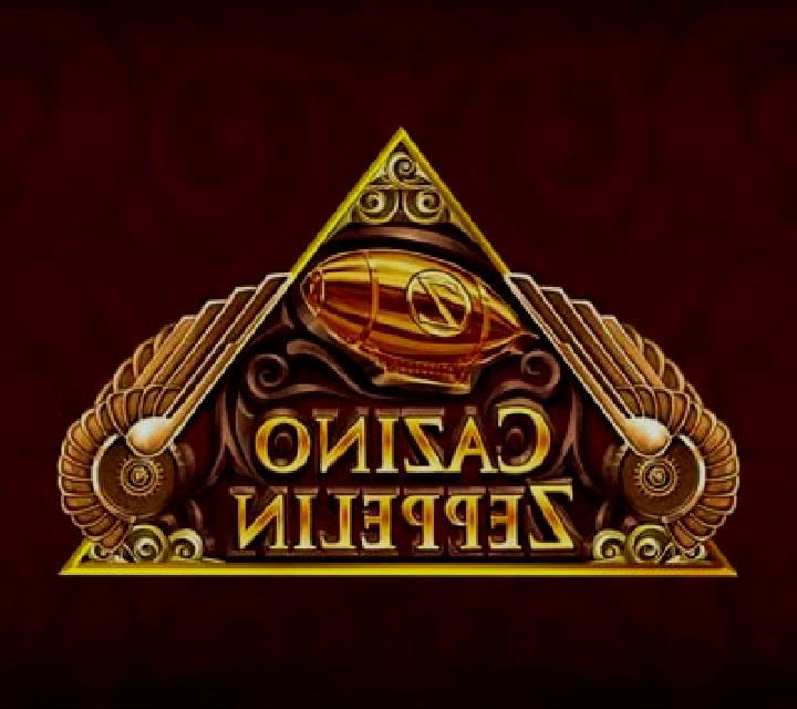 Super Bola Bingo slot