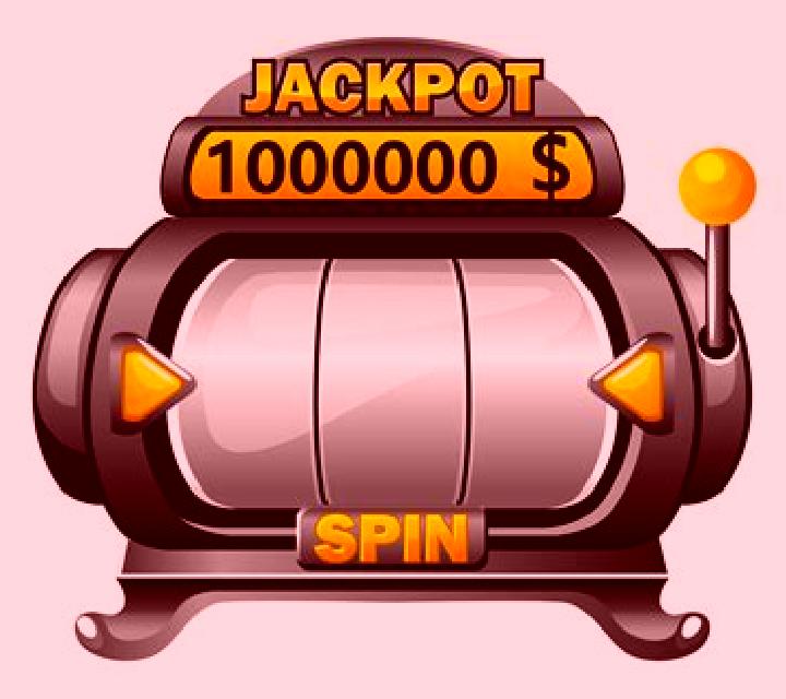 Super Cockfight slot game