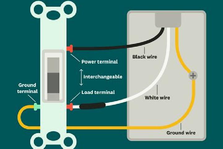 Super Heated Sevens slot machine