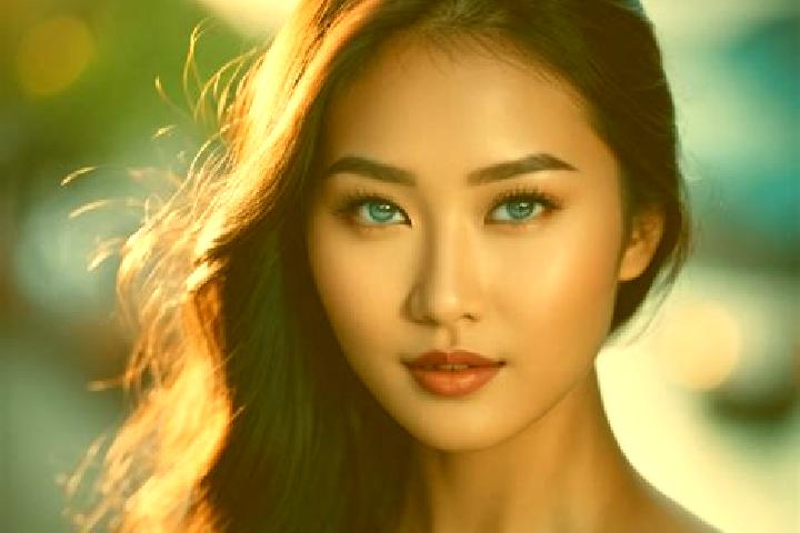 Super Joker (Betsoft) online slot