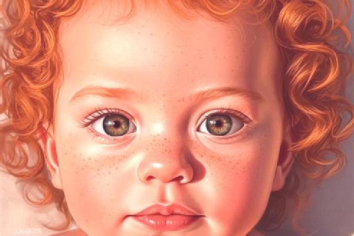 Super MONOPOLY Money online slot