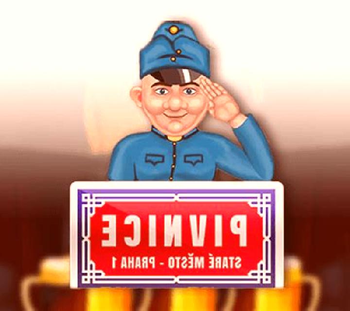 Super Multitimes Progressive HD slot game