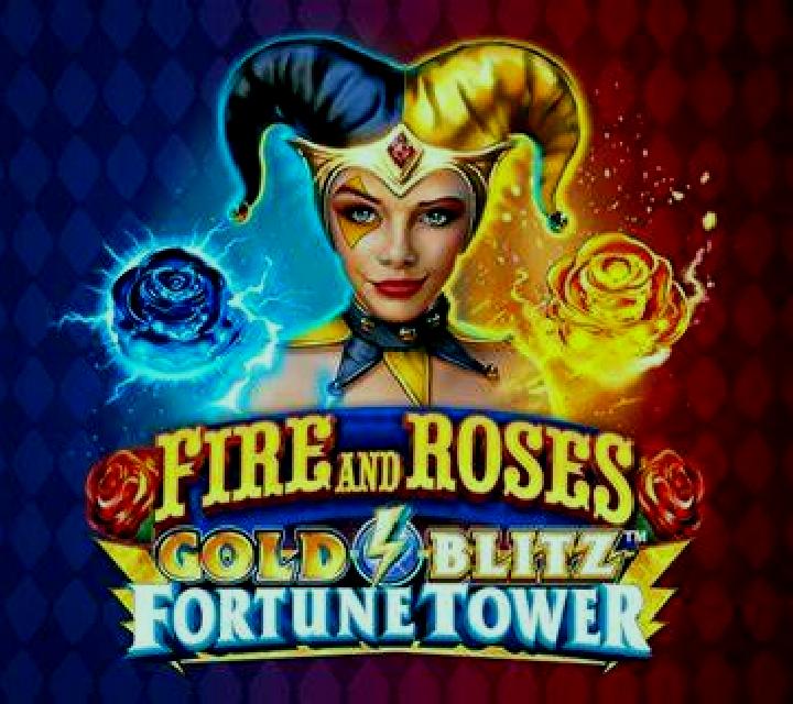 Super Play slot